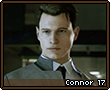 Connor17.png