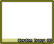 Gordontracy00.png