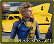 Gordontracy13.png
