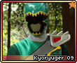 Kyoryuger09.png