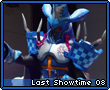 Lastshowtime08.png