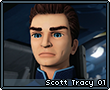 Scotttracy01.png