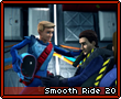 Smoothride20.png