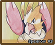 Spearow03.png