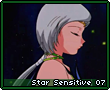 Starsensitive07.png