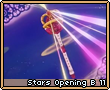 Starsopeningb11.png