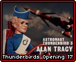Thunderbirdsopening17.png