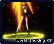 Worldshaking05.png