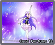 Curefortune12.png