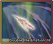 Doublemeditation18.png