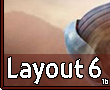 Layout616.png