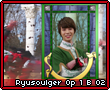 Ryusoulgerop1b02.png