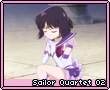 Sailorquartet02.png