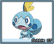 Sobble07.png