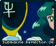 Submarinereflection06.png