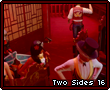 Twosides16.png