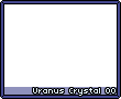 Uranuscrystal00.png