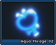 Aquamirage02.png