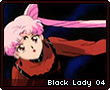 Blacklady04.png