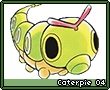 Caterpie04.png