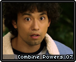 Combinepowers07.png
