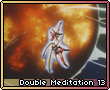 Doublemeditation13.png