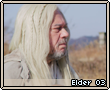 Elder03.png
