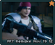 Ff7remakenov1912.png