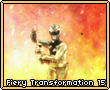 Fierytransformation15.png