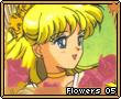 Flowers05.png