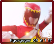 Kyoryugeropa117.png