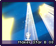 Makerstarb08.png