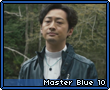 Masterblue10.png