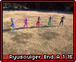 Ryusoulgerenda115.png