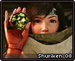 Shuriken08.png