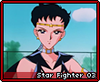 Starfighter03.png