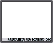 Startingtodance00.png