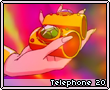 Telephone20.png