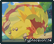 Typhlosion14.png