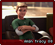 Alantracy08.png