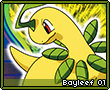 Bayleef01.png