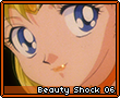 Beautyshock06.png