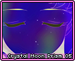 Crystalmoonprism05.png