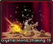 Crystalworldshaking19.png