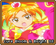 Curebloombright08.png