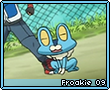 Froakie09.png