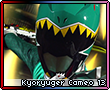 Kyoryugercameo13.png