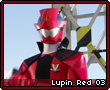 Lupinred03.png