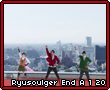 Ryusoulgerenda120.png