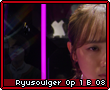 Ryusoulgerop1b08.png
